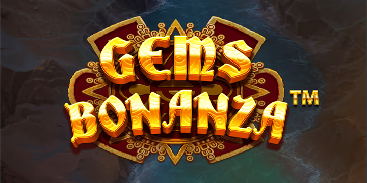 Gems Bonanza: Petualangan dengan Potensi Menang Maksimal