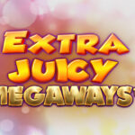 Extra Juicy Megaways: Sensasi Buah Segar dengan Kemenangan!