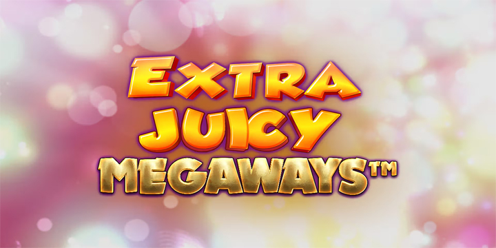 Extra Juicy Megaways: Sensasi Buah Segar dengan Kemenangan!
