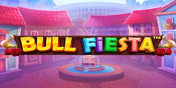 Bull Fiesta: Tanduk Emas Tabrak Kekayaan Super Besar!