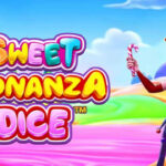 Sweet Bonanza Dice: Dadu Bom Gula Jackpot Gila 10.000x